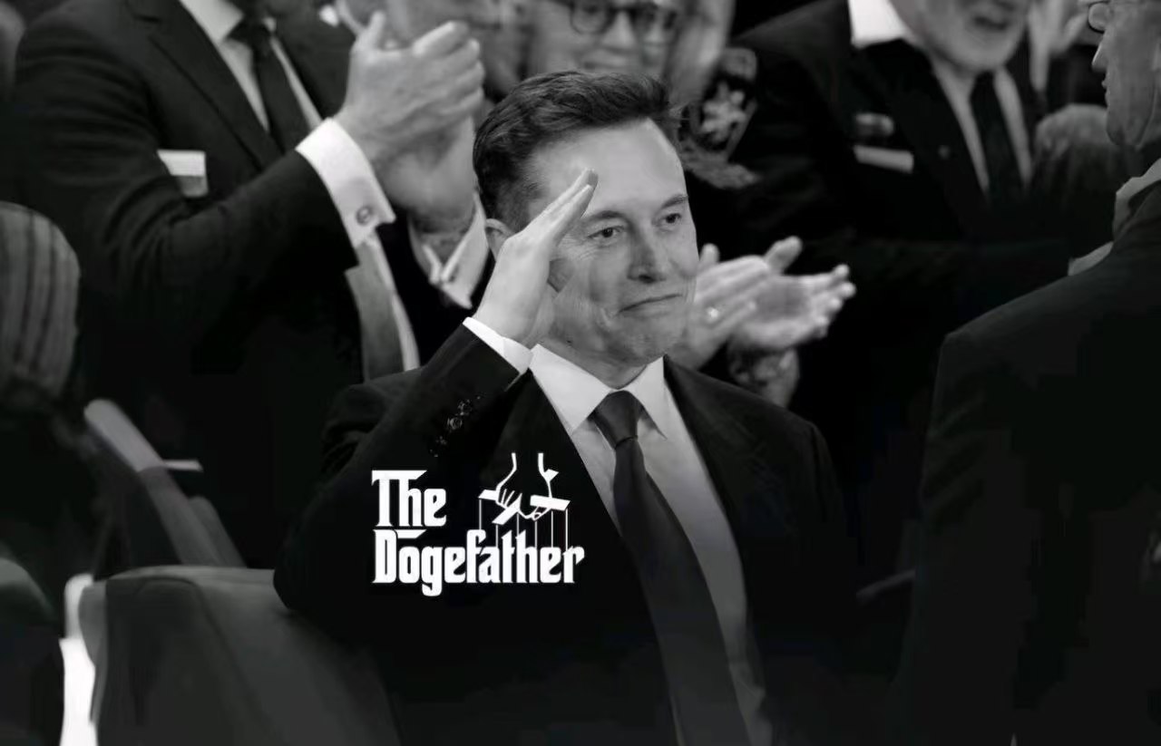 DOGEFATHER Feature 3
