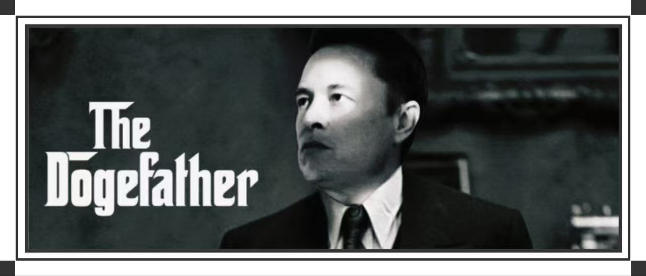 DOGEFATHER Feature 4